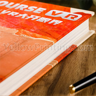 Print-Personal-Self-Publishing-Books-Printing-Hardcover-Printing-Hardcover-Novel-Book-Printing