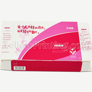 10Ml-Small-Carton-Smile-Tea-Vials-Ointment-Pill-Vial-Pharmaceutical-Pharma-Medicine-Paper-Boxes