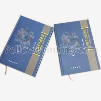 China-Printing-Factory-Company-Case-Bind-Hardcover-Picture-Menu-Recipe-Cook-Book-Printing-House