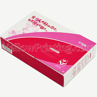 Custom-White-Card-Consumer-Electronics-Packaging-Box-Small-Folding-Medicine-Pharma-Paper-Boxes