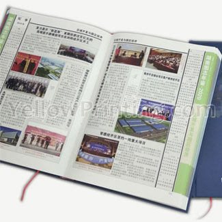 Factory-Hardcover-Products-Instruction-User-Manual-Service-Brochure-Book-Guides-Booklets-Print