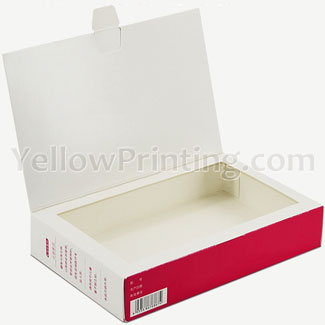 Folding-Small-Medicine-Pharma-White-Carton-Cardboard-Packaging-Paper-Boxes-For-Calcium-Tablet
