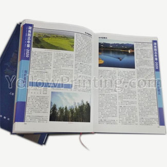 Get-Cheap-Price-From-China-Printing-Company-To-Make-Your-Softcover-Story-Book-Cheap-hardcover
