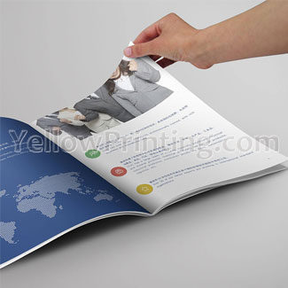 Perfect-Binding-Custom-Design-Full-Color-Custom-Paper-Magazine-Book-Printing-In-China-Factory