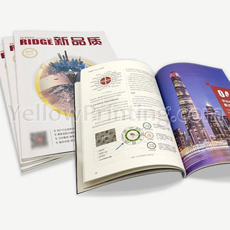 Perfect-Binding-Instruction-Manual-Book-Printing-Offset-Art-Paper-Brochure-CMYK-4-Colors-Print