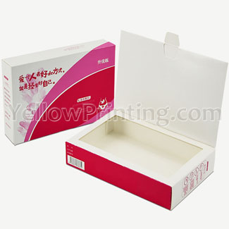 Small-White-Folding-Carton-Box-Custom-Packaging-Paper-Boxes-For-Medicine-Cosmetic-Packaging-Box