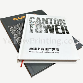 Cheap-Photo-Book-Album-Hardback-Books-Offset-Printing-Customized-Hardcover-Photo-Book-Printing