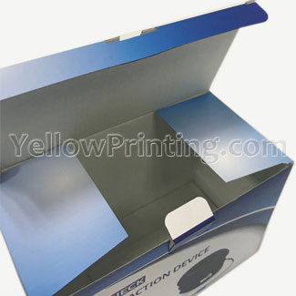 Corrugated-Mailer-Mailing-Make-Up-Cosmetic-Lipstick-Packaging-Paper-Shipping-Boxes-With-Logo