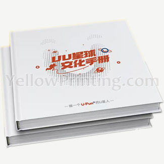 Custom-Logo-Hardback-Book-Printing-Hardcover-Book-Printing-China-Cheap-Factory-Directly-Service