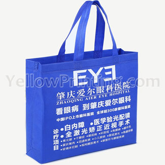 Custom-Print-Eco-Friendly-Reusable-Waterproof-Die-Cut-PP-Laminated-Non-Woven-Tote-Shopping-Bags