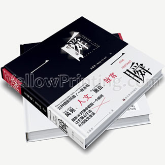 Customi-Print-Price-Photo-Album-Hardback-Books-Short-Run-Book-Printing-Hardcover-Books-Printing