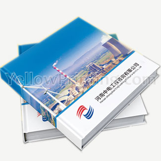 Customized-Hardback-Perfect-Colors-Printing-Card-Book-Printing-Service-Book-Printing-Factory