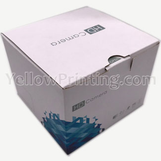 Logo-Custom-Packaging-Small-Folding-Cardboard-Box-White-Package-Box-Corrugated-Board-Paper-Box