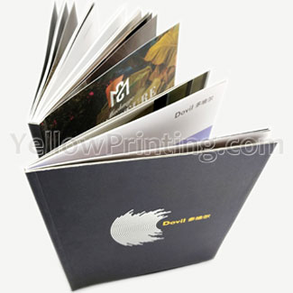Manufacturer-Bulk-Cook-Book-Magazine-Comic-Paperback-Book-Printing-Soft-Cover-Books-Printing