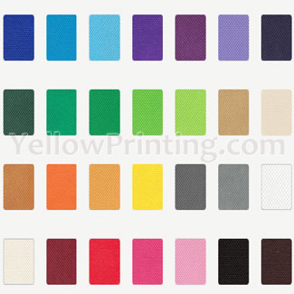 Non-Woven-Bag-Material-Colors