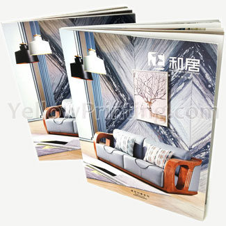 Printing-Hard-Cover-Book-Magazine-Printing-China-Factory-Soft-Cover-Paperback-Books-Printing