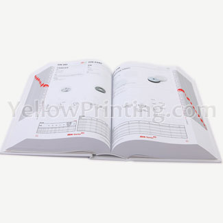 Books-Print-A4-A5-Novel-Story-Book-Printing-Coloring-Hardcover-Custom-Books-Printing-On-Demand