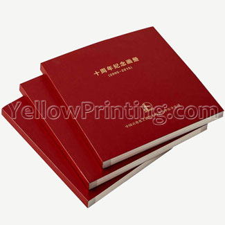 Custom-Black-And-White-Print-Perfect-Binding-Paperback-Novel-Book-Printing-Soft-Cover-Booklets