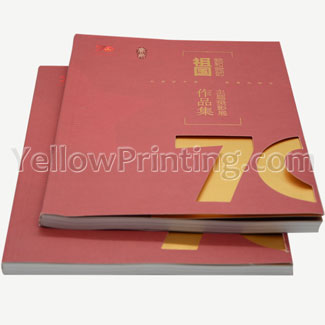 Custom-Journal-Book-Printing-Service-Paperback-Soft-Cover-Full-Colors-Magazine-Book-Printing
