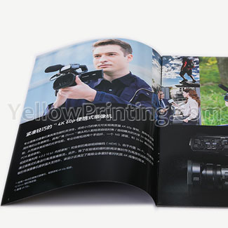 Low-Price-Promotion-Saddle-Binding-Brochure-Promotion-Magazine-Folded-Catalog-Printing-Services