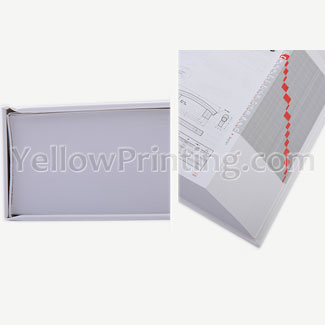 Soft-Cover-Prefect-Bound-Book-Printing-Service-And-Hardbound-Printing-Services-At-Lowest-Price