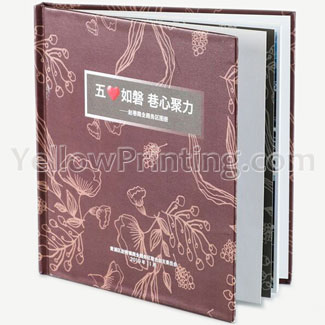 Cheap-Price-Books-Hardback-Books-Offset-Printing-Custom-Hardcover-Book-Printing-With-Slip-Case