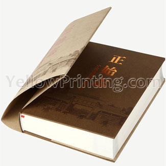 Cost-Effective-Brochure-Printing-Service-Custom-Coloring-Hardback-Binding-Book-Printing-Factory