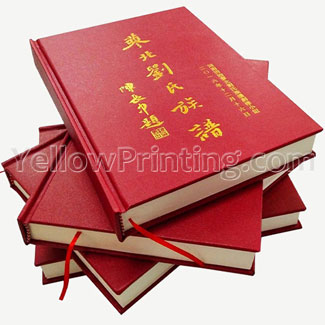 Custom-Printed-Price-Photo-Album-Hardback-Books-Short-Run-Book-Printing-Hardcover-Book-Printing