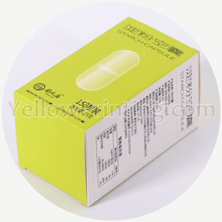 Custom-Printing-Cosmetic-Folding-Cartons-Skin-Care-Paper-Boxes-Cosmetic-Packaging-Boxes-Factory