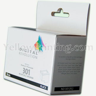 Custom-Size-Folding-Art-Coated-Board-Paper-Gift-3C-Digital-Hanger-Packaging-Boxes-With-Hanger