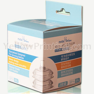 Good-Price-Recycled-Material-Custom-Printing-Free-Design-Hook-Paper-Packaging-Boxes-with-Hanger