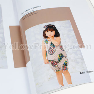 Perfect-Binding-Offset-Paper-Full-Color-Paperback-Novel-Service-Custom-Book-Printing-Soft-Cover