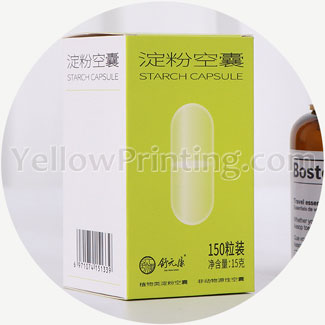 Printed-Cosmetic-Boxes-30ml-Glass-Essential-Oil-Dropper-Bottle-Paper-Boxes-Packaging-With-Logo