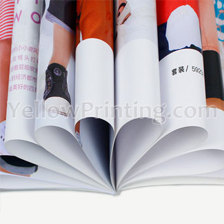 Soft-Cover-With-Jacket-Perfect-Binding-Novel-Book-Customized-A5-Paperback-Book-Printing-Factory