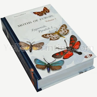 China-Premium-Supplier-Custom-Full-Color-Printing-Offset-A5-Hardback-Collection-Books-Printing