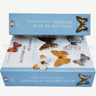 Custom-Hardback-Book-Printing-Color-Decorative-Book-Hardcover-Books-For-Home-Coffee-Table-Decor