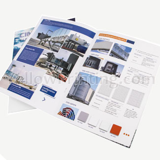 Custom-Saddle-Stitching-Softcover-Paper-Catalog-Catalogue-Brochure-Book-Leaflet-Booklet-Printed