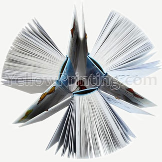 Manufacturer-Hardcover-Book-Printer-In-China-Full-Colors-Custom-Hardback-Book-Printing-Factory