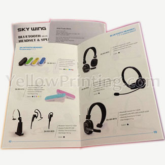 China-Cheap-Saddle-Stitch-Bind-Booklet-Book-Brochure-Custom-Catalogue-Catalog-Printing-Factory