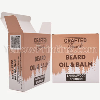 Custom-Box-Cosmetic-Carton-Folding-Packaging-Tuck-Top-Custom-Printed-Cosmetic-Paper-Box-Packing