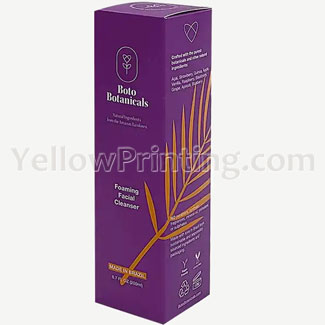 Eco-Friendly-Custom-Logo-Printed-Folding-Carton-Cosmetic-Paper-Essential-Oil-Bottle-Packing-Box