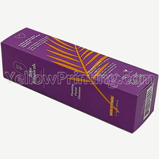Essential-Oil-Boxes-For-10Ml-Bottles-Box-Packaging-For-Essential-Oils-Cosmetic-Boxes-Foldable