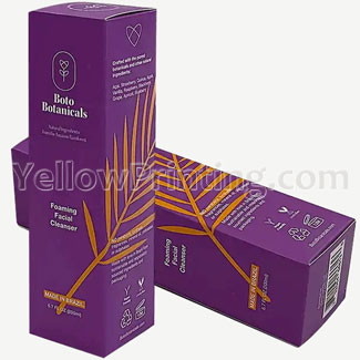 Essential-Oil-Serum-Bottle-Dropper-Bottles-Gift-Box-Cosmetic-Packaging-Paper-Boxes-30ml-50ml