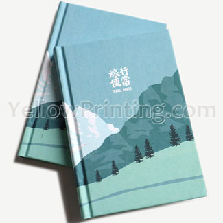 Hard-Softcover-Novel-Story-Publishing-Booklet-Magazine-Brochures-Catalogue-Photo-Paper-Books