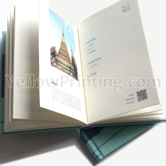Print-Hardbound-Landscape-Photo-Book-Printing-Service-Hardcover-Coffee-Table-Picture-Book-Print
