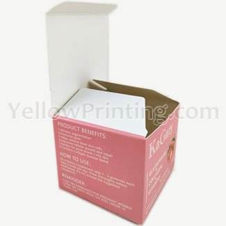 Custom-Cardboard-Paper-Medicine-Health-Products-Box-Packaging-for-Supplement-Bottle-Paper-Boxes