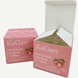Medical-Straight-Tuck-End-Pharmaceutical-Medicine-Pill-Paper-Packaging-Box-For-Vitamin-C-Tablet