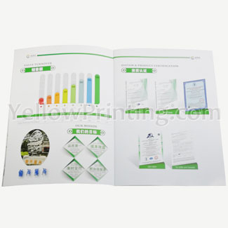 Catalogue-Printing-Service-Saddle-Stitch-Bind-Booklet-Book-Brochure-Paper-Paperboard-Printing