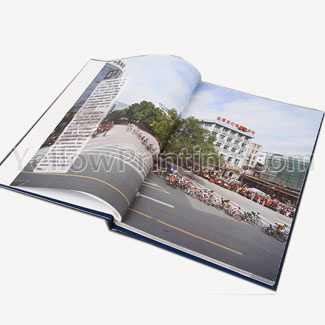 China-Premium-Supplier-Custom-Full-Color-Printing-Offset-A5-Hardback-Collection-Books-Printing