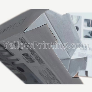 Printed-Paper-Box-with-PVC-Window-Brand-Underwear-Socks-Fold-Packaging-Box-Custom-Logo-Packing